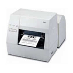 Manufacturers Exporters and Wholesale Suppliers of Toshiba Tec B -452 Series Printer Kanpur Uttar Pradesh